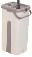 Spin Mop & Bucket ITEM.NO 6621
