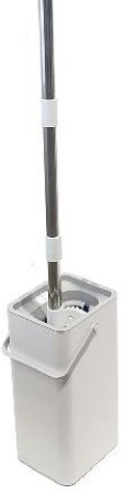 Spin Mop & Bucket (Mini) ITEM.NO 6622