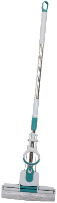 Flat Mop ITEM.NO 6623