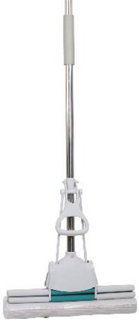 Flat Mop ITEM.NO 6625