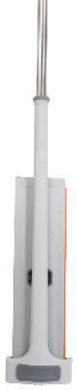 Hands-free Flat Mop ITEM.NO 6628