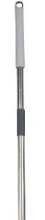 Hands-free Flat Mop — ITEM.NO 6629 wholesale household plastic product