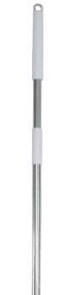 Hands-free Flat Mop — ITEM.NO 6631 wholesale household plastic product