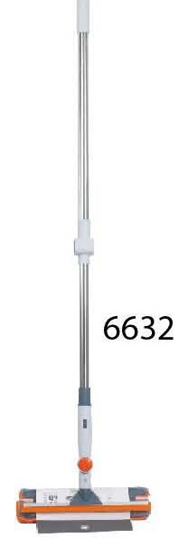 Spray Flat Mop — ITEM.NO 6632 wholesale household plastic product