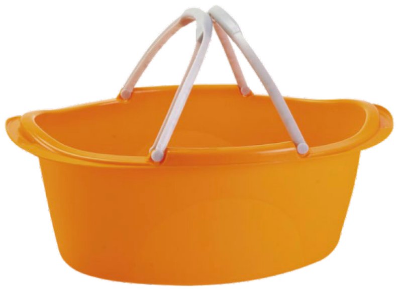 Multi-use Bucket — ITEM.NO 7005 wholesale household plastic product