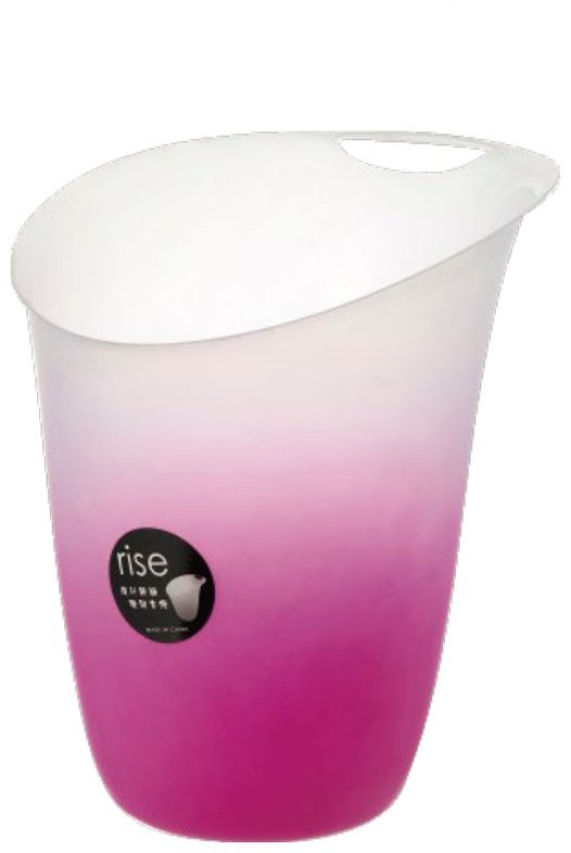 Trash Bin ITEM.NO 7022