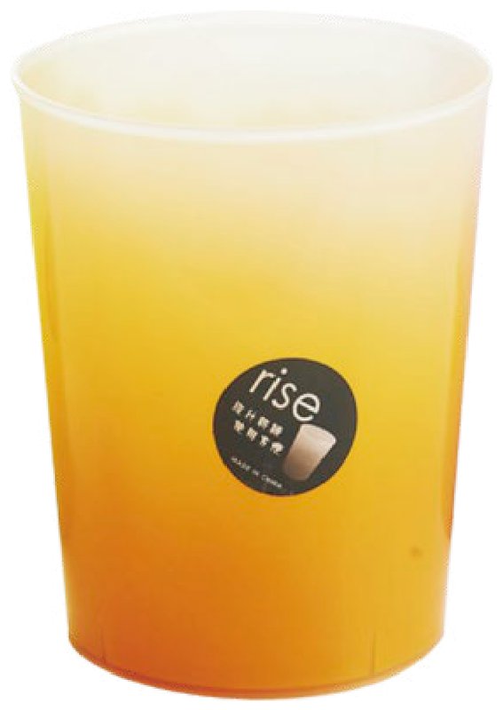 Trash Bin — ITEM.NO 7028 wholesale household plastic product