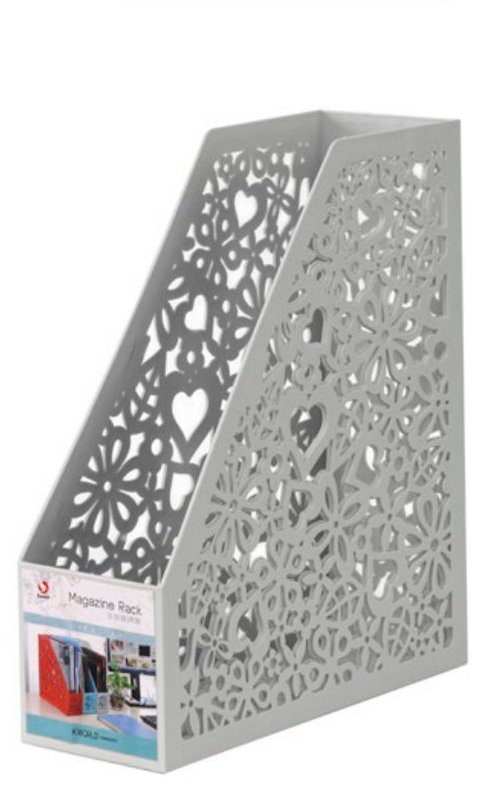 File Holder — ITEM.NO 7051 wholesale household plastic product