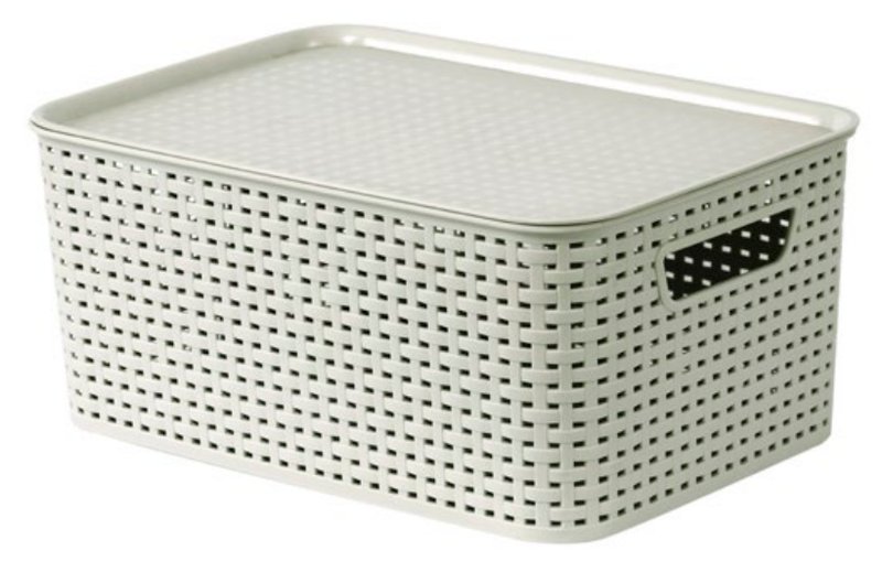 Storage Basket ITEM.NO 7056