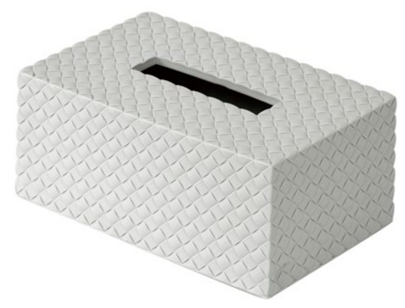 Tissue Box ITEM.NO 7060