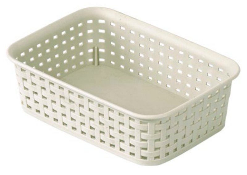 Storage Basket ITEM.NO 7076