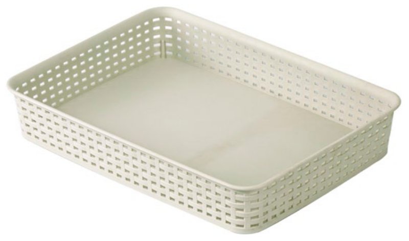 Storage Basket ITEM.NO 7078
