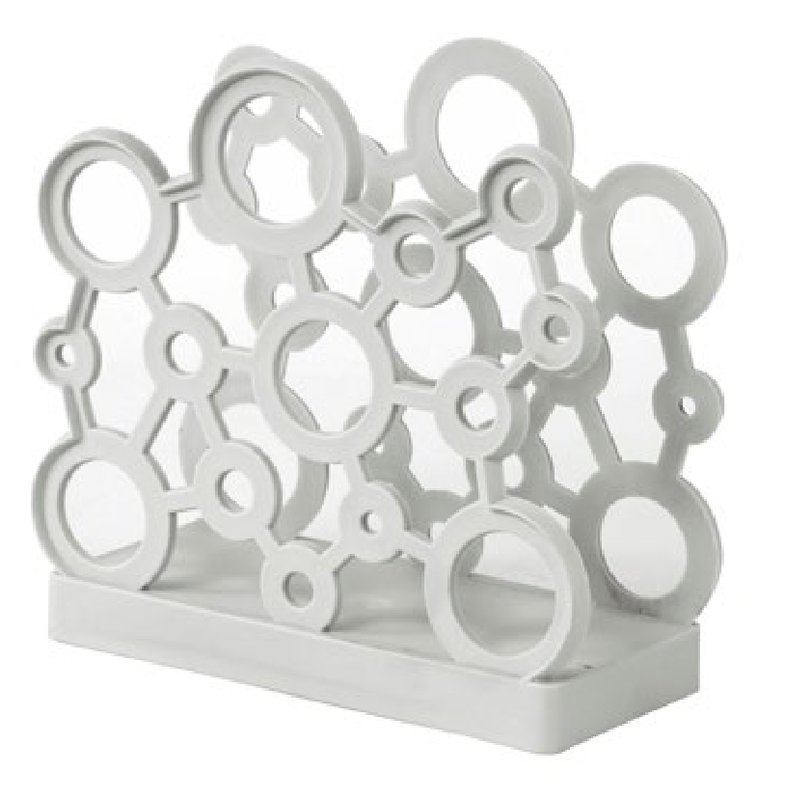 European Multi-use Rack — ITEM.NO 7081 wholesale household plastic product