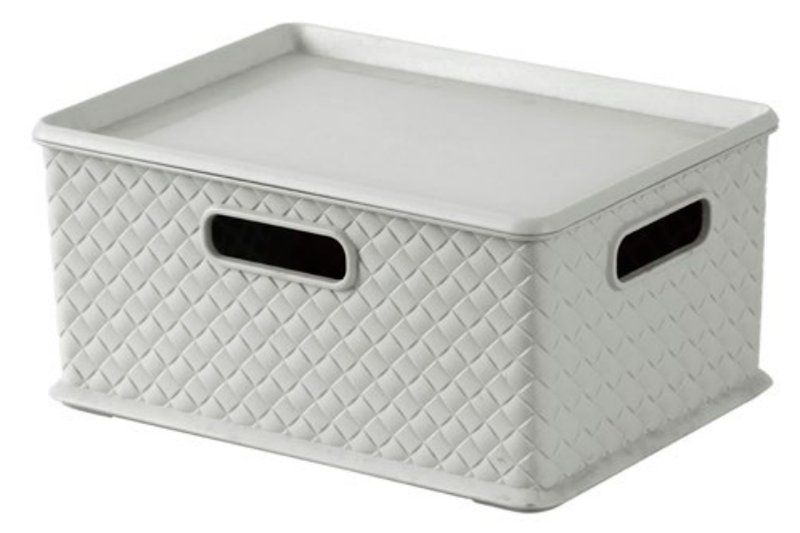 Storage Basket ITEM.NO 7093