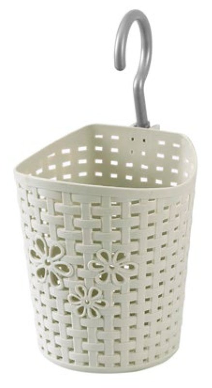 Storage Basket ITEM.NO 7097