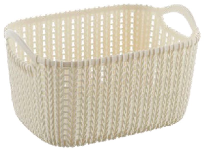 Storage Basket ITEM.NO 7102