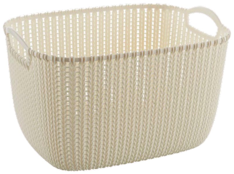 Storage Basket ITEM.NO 7105