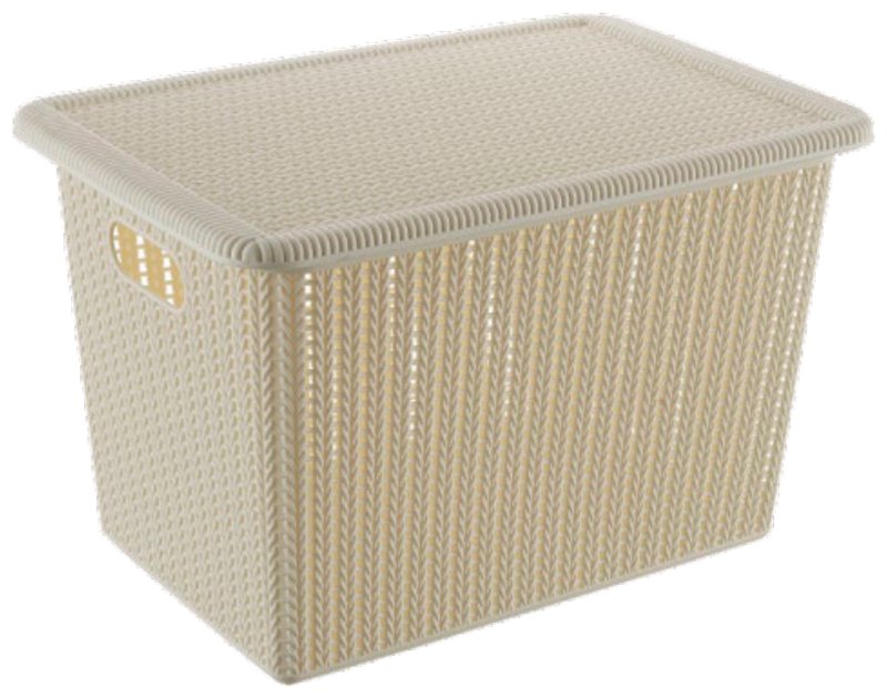 Storage Basket ITEM.NO 7111