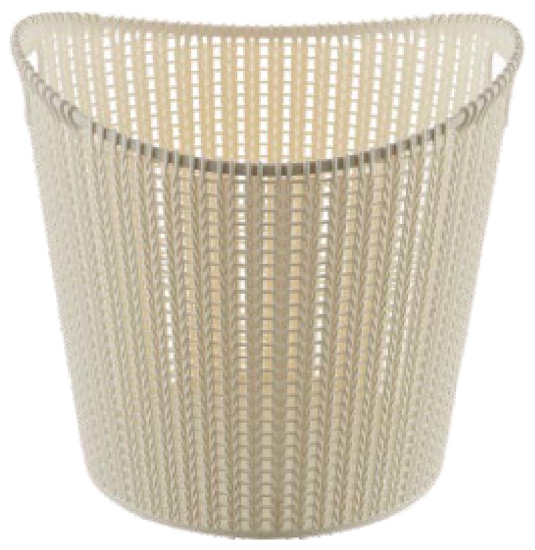Storage Basket — ITEM.NO 7113 wholesale household plastic product