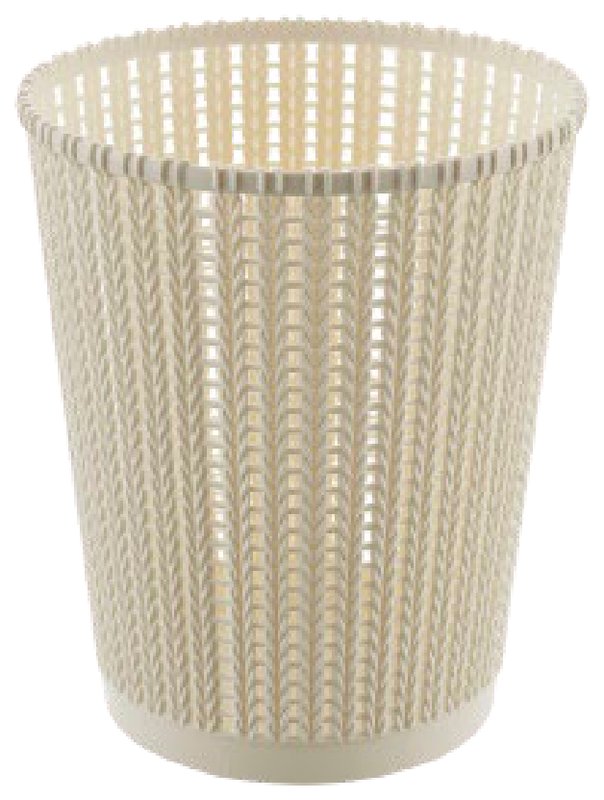 Storage Basket ITEM.NO 7116