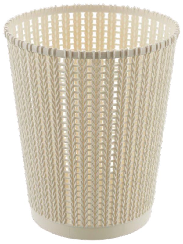 Storage Basket ITEM.NO 7118