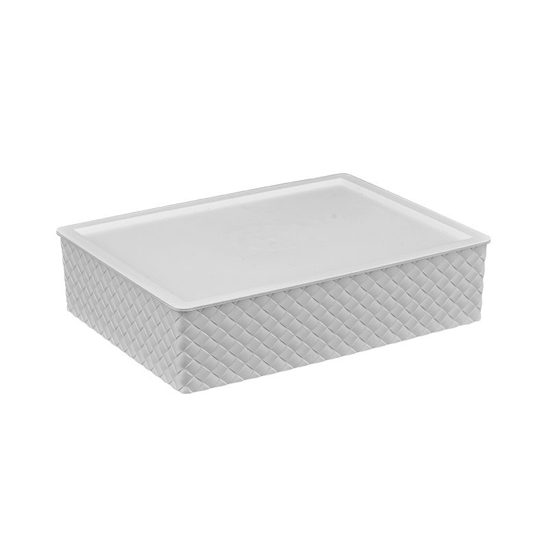 Storage Box ITEM.NO 7203