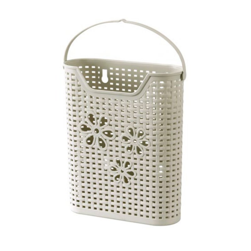 Storage Basket ITEM.NO 7218