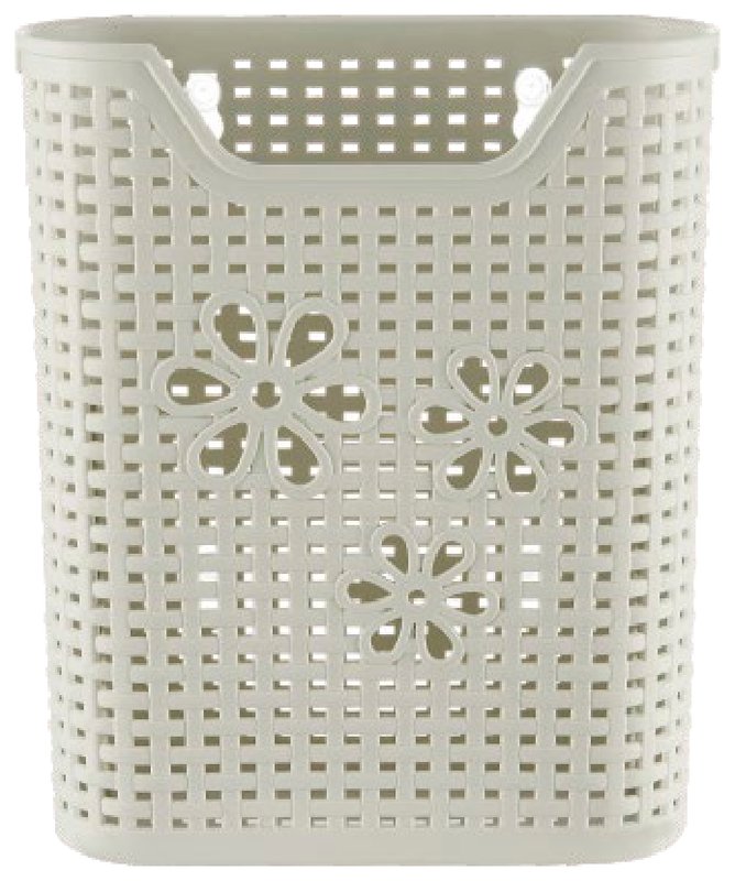 L — ITEM.NO 7220 wholesale household plastic product