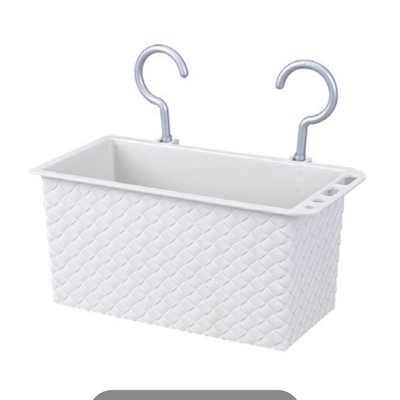 Storage Box ITEM.NO 7221