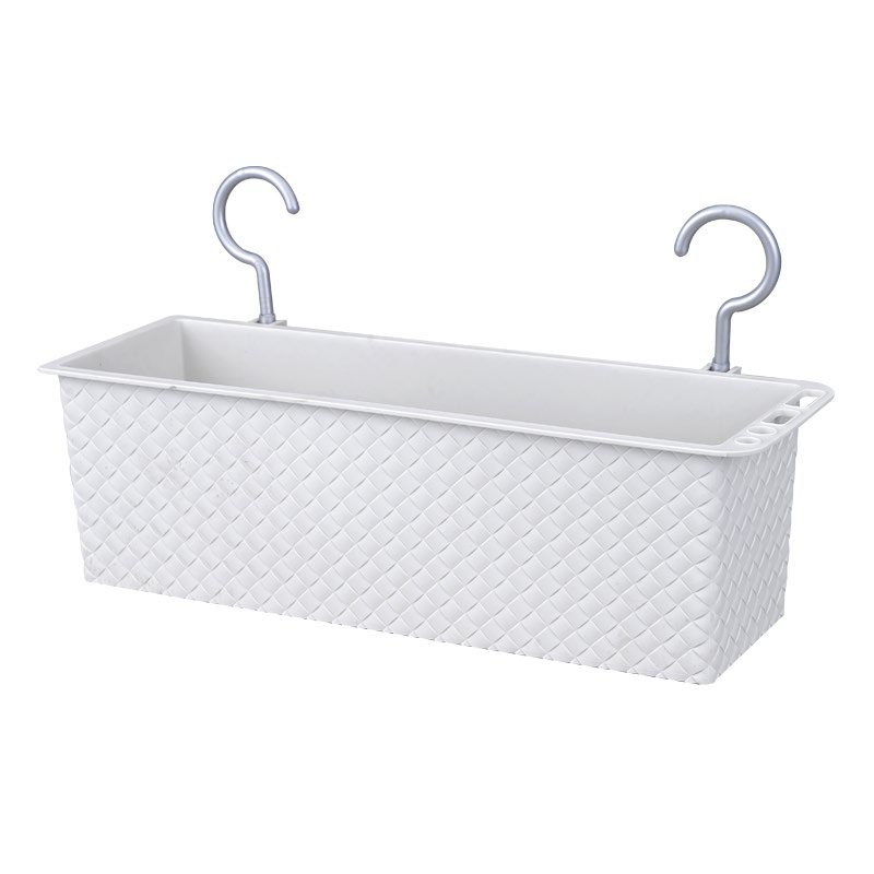 Storage Box — ITEM.NO 7222 wholesale household plastic product