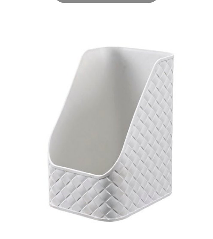 Storage Box — ITEM.NO 7232 wholesale household plastic product