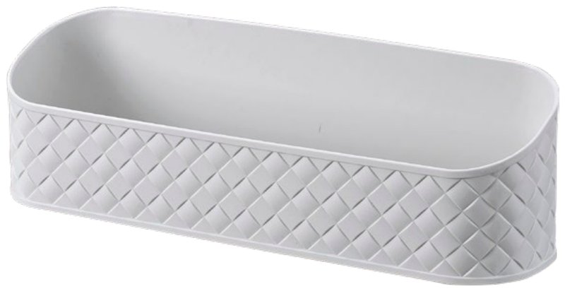 Storage Box — ITEM.NO 7233 wholesale household plastic product