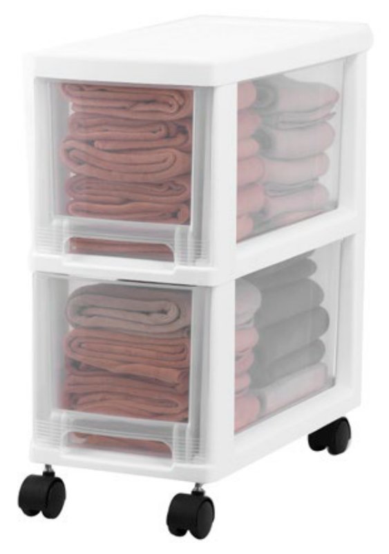 Storage Cabinet ITEM.NO 7250