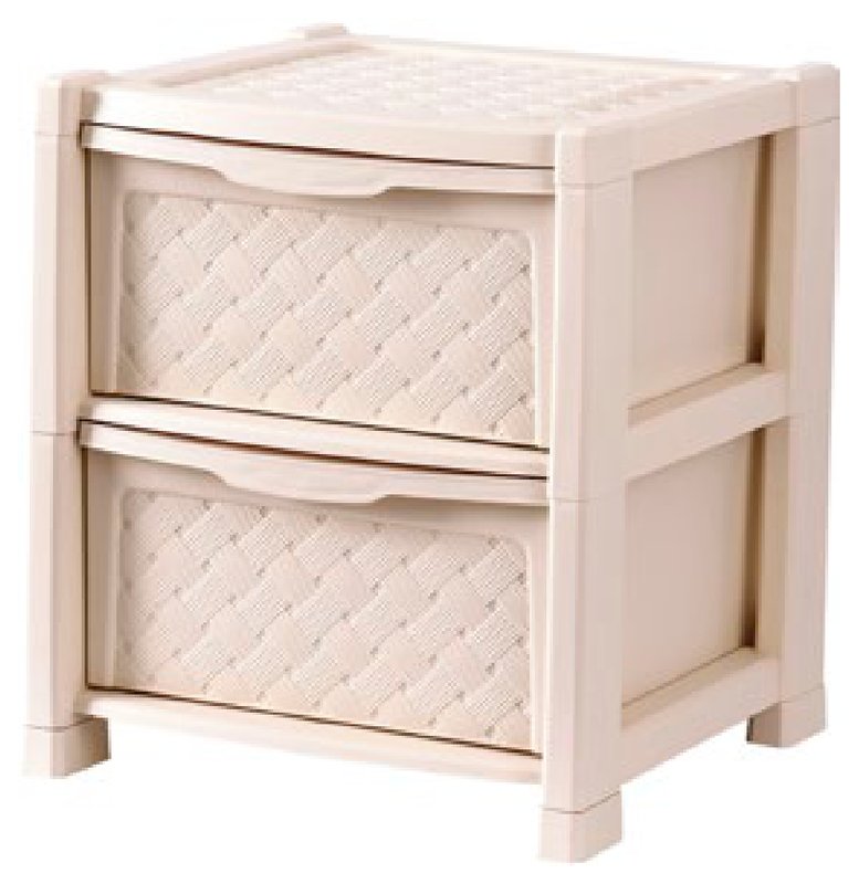 Storage Cabinet — ITEM.NO 7261 wholesale household plastic product