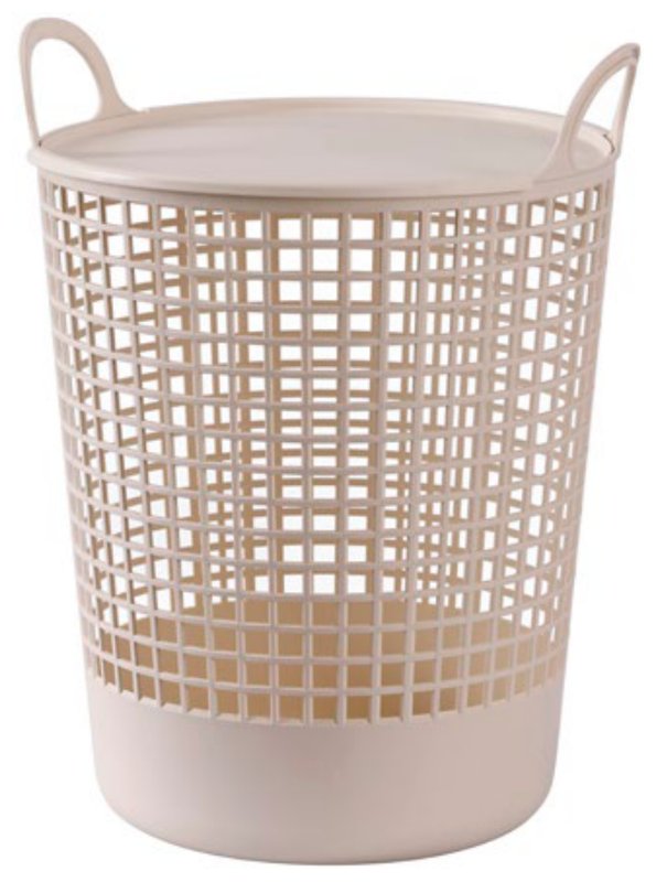 Storage Basket ITEM.NO 7272