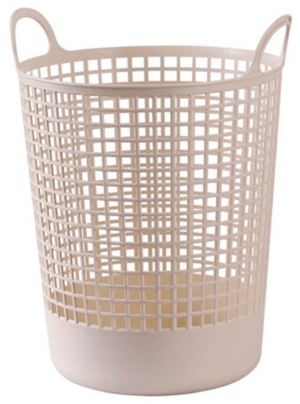 Storage Basket — ITEM.NO 7277 wholesale household plastic product