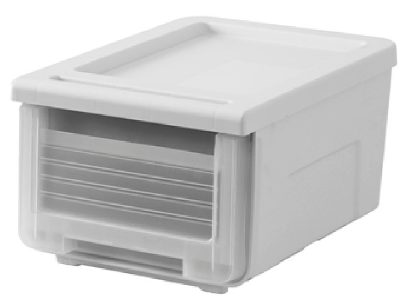 Storage Cabinet ITEM.NO 7278