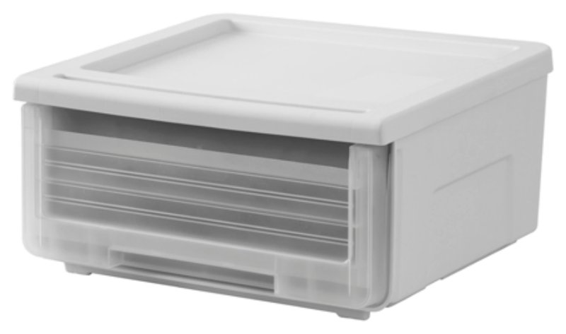 Storage Cabinet — ITEM.NO 7279 wholesale household plastic product