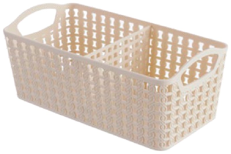Storage Basket ITEM.NO 7290