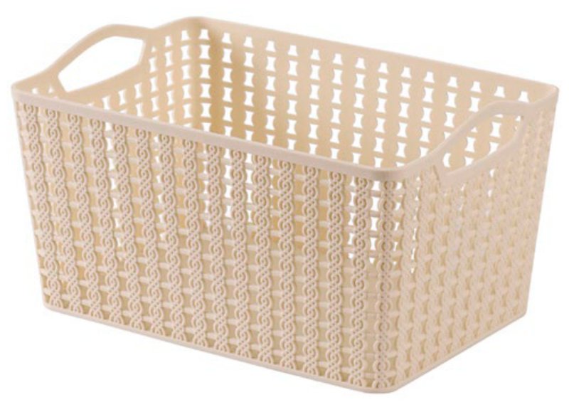 Storage Basket ITEM.NO 7292