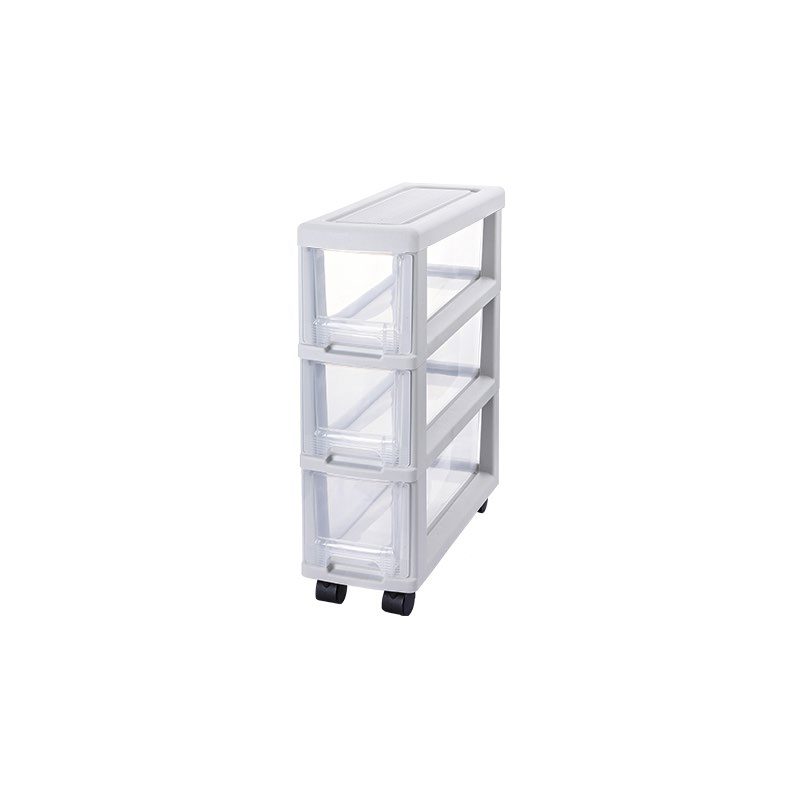 Storage Cabinet ITEM.NO 7302