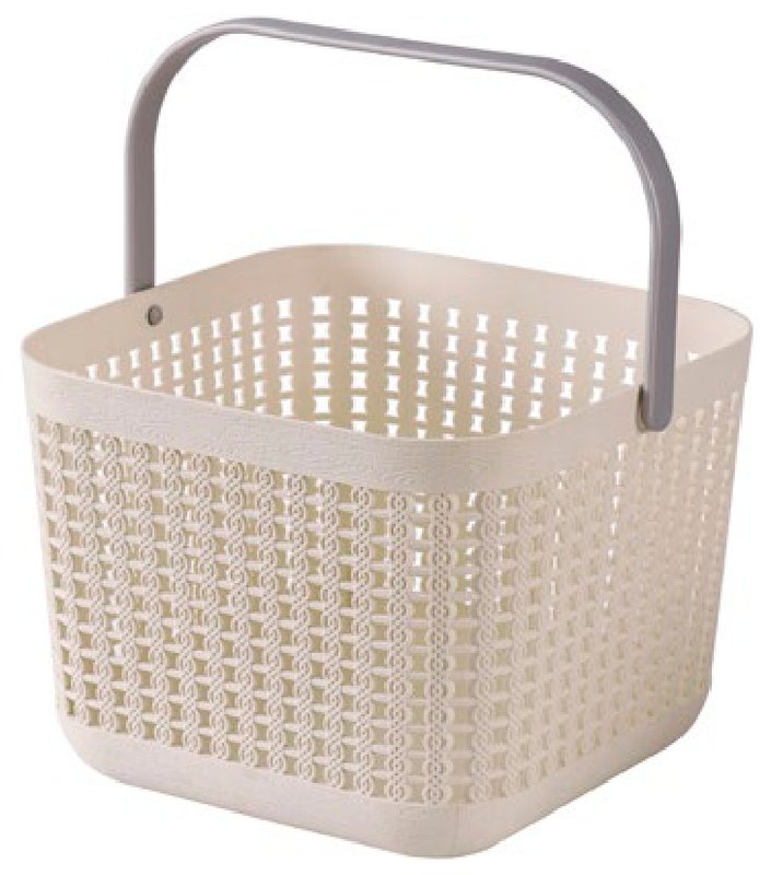 Storage Basket ITEM.NO 7309