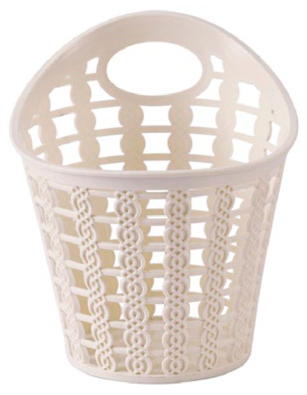 Storage Basket — ITEM.NO 7310 wholesale household plastic product