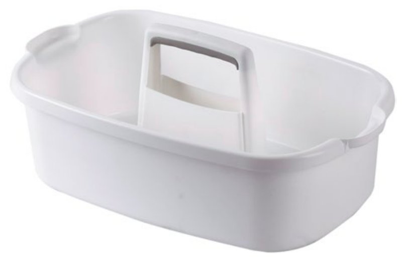 Storage Basket — ITEM.NO 7332 wholesale household plastic product