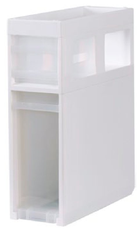 Storage Cabinet ITEM.NO 7552