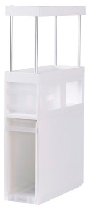 Storage Cabinet ITEM.NO 7556