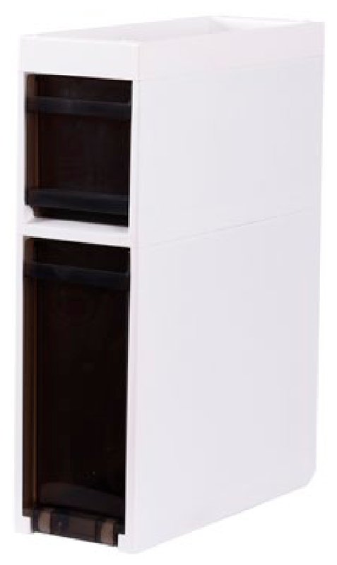 Storage Cabinet — ITEM.NO 7600 wholesale household plastic product