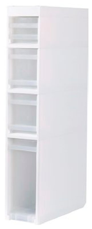 Storage Cabinet ITEM.NO 7602