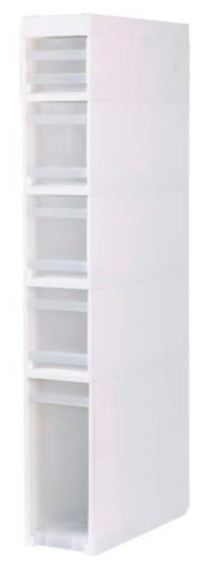 Storage Cabinet ITEM.NO 7603