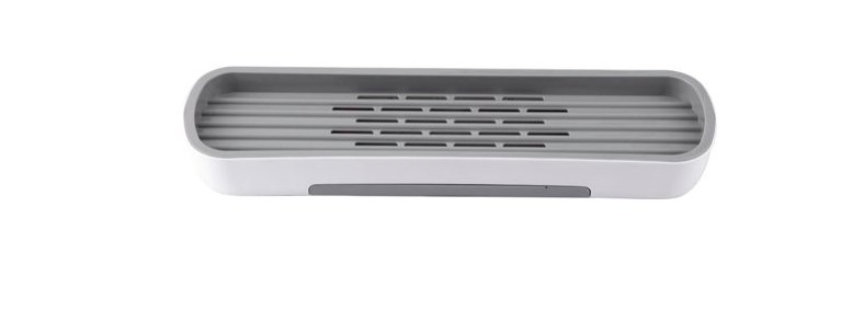 Bathroom Shelf ITEM.NO 7609